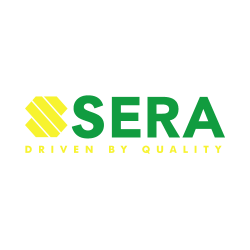 SERA