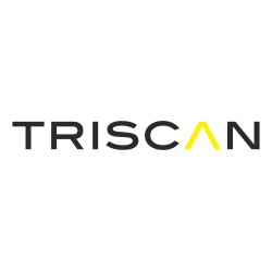 TRISCAN