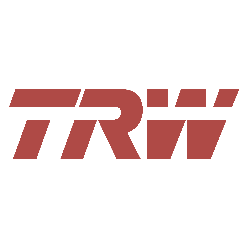 TRW