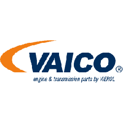 VAICO