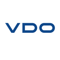 VDO