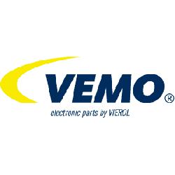 VEMO