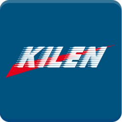 KILEN
