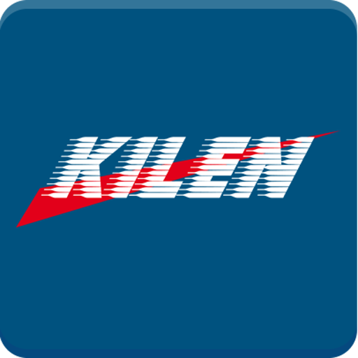 KILEN