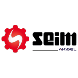 SEIM