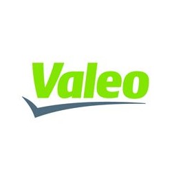 VALEO